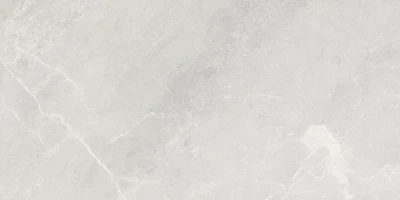 https://decora-group.ams3.cdn.digitaloceanspaces.com/domus/media/97616/conversions/49510-dubai-lux-120-ice.large.webp