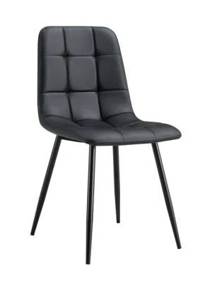 https://decora-group.ams3.cdn.digitaloceanspaces.com/domus/media/97627/conversions/1.large.webp