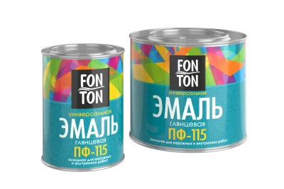 https://decora-group.ams3.cdn.digitaloceanspaces.com/domus/media/97635/conversions/FonTon_ПФ-115.large.webp