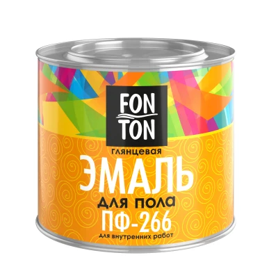 https://decora-group.ams3.cdn.digitaloceanspaces.com/domus/media/97637/conversions/FonTon-ПФ-266_№9.large.webp