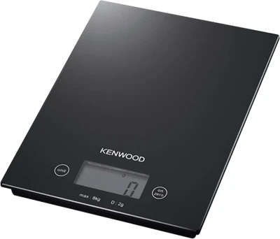 https://decora-group.ams3.cdn.digitaloceanspaces.com/domus/media/97647/conversions/Kenwood-WEP60-000BK-(1).large.webp