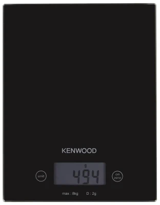 https://decora-group.ams3.cdn.digitaloceanspaces.com/domus/media/97648/conversions/Kenwood-WEP60-000BK-(2).large.webp