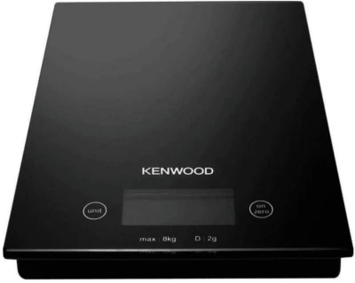 https://decora-group.ams3.cdn.digitaloceanspaces.com/domus/media/97649/conversions/Kenwood-WEP60-000BK-(3).large.webp