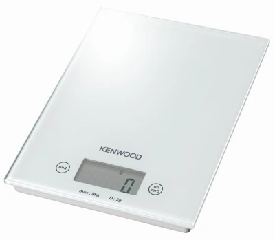 https://decora-group.ams3.cdn.digitaloceanspaces.com/domus/media/97650/conversions/Kenwood-WEP60-000WH-(1).large.webp