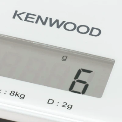 https://decora-group.ams3.cdn.digitaloceanspaces.com/domus/media/97651/conversions/Kenwood-WEP60-000WH-(2).large.webp