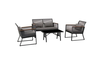 https://decora-group.ams3.cdn.digitaloceanspaces.com/domus/media/97652/conversions/4.large.webp