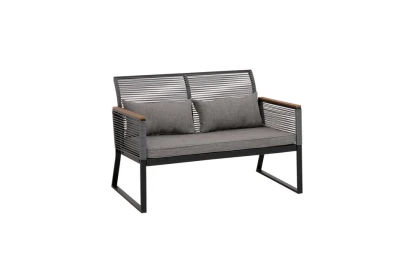 https://decora-group.ams3.cdn.digitaloceanspaces.com/domus/media/97653/conversions/3.large.webp