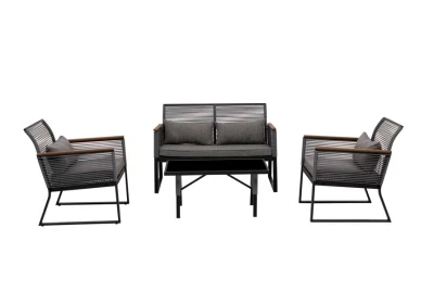 https://decora-group.ams3.cdn.digitaloceanspaces.com/domus/media/97655/conversions/1.large.webp