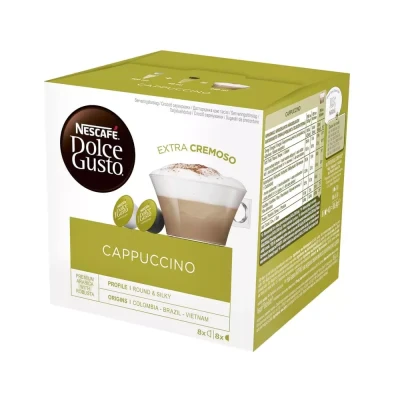 https://decora-group.ams3.cdn.digitaloceanspaces.com/domus/media/97657/conversions/Dolce-Gusto-Cappuchino-(2).large.webp