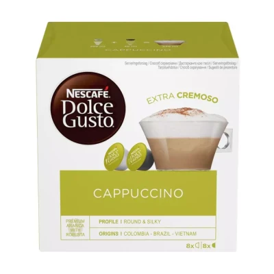 https://decora-group.ams3.cdn.digitaloceanspaces.com/domus/media/97658/conversions/Dolce-Gusto-Cappuchino-(1).large.webp
