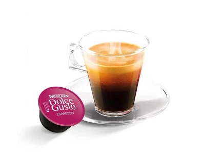 https://decora-group.ams3.cdn.digitaloceanspaces.com/domus/media/97660/conversions/Dolce-Gusto-Espresso-(3).large.webp