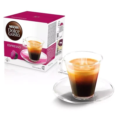 https://decora-group.ams3.cdn.digitaloceanspaces.com/domus/media/97661/conversions/Dolce-Gusto-Espresso-(4).large.webp