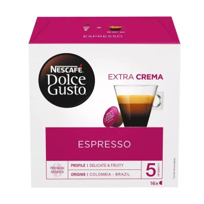 https://decora-group.ams3.cdn.digitaloceanspaces.com/domus/media/97662/conversions/Dolce-Gusto-Espresso-(1).large.webp