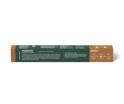 https://decora-group.ams3.cdn.digitaloceanspaces.com/domus/media/97666/conversions/Starbucks-House-Blend-Lungo-(3).large.webp