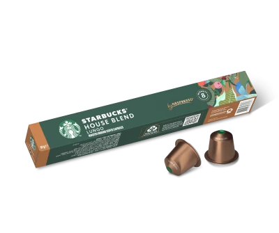 https://decora-group.ams3.cdn.digitaloceanspaces.com/domus/media/97669/conversions/Starbucks-House-Blend-Lungo-(2).large.webp