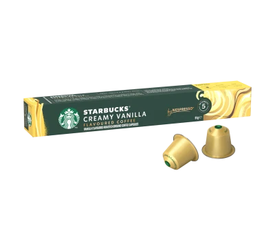 https://decora-group.ams3.cdn.digitaloceanspaces.com/domus/media/97670/conversions/Starbucks-Creamy-Vanilla-(2).large.webp