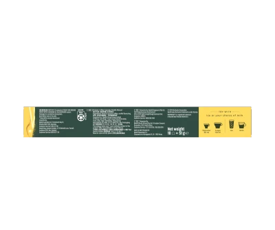 https://decora-group.ams3.cdn.digitaloceanspaces.com/domus/media/97671/conversions/Starbucks-Creamy-Vanilla-(3).large.webp