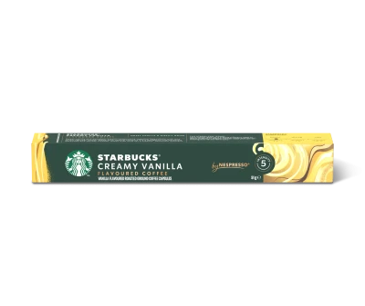 https://decora-group.ams3.cdn.digitaloceanspaces.com/domus/media/97672/conversions/Starbucks-Creamy-Vanilla-(1).large.webp