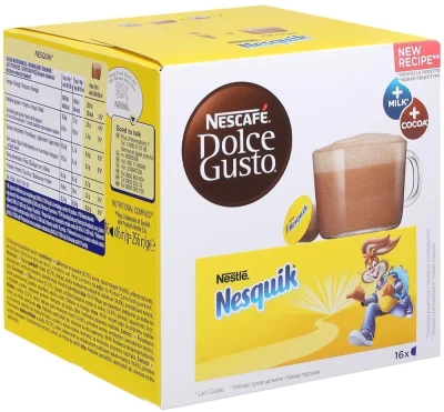 https://decora-group.ams3.cdn.digitaloceanspaces.com/domus/media/97696/conversions/Dolce-Gusto-Nesquik-(2).large.webp