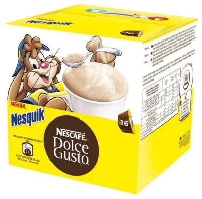 https://decora-group.ams3.cdn.digitaloceanspaces.com/domus/media/97697/conversions/Dolce-Gusto-Nesquik-(3).large.webp