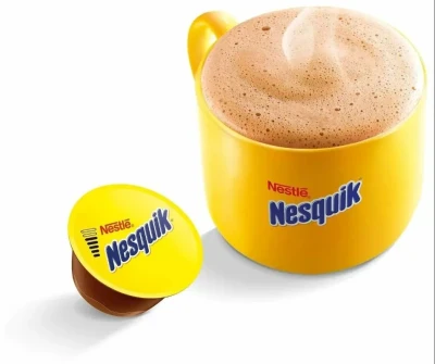 https://decora-group.ams3.cdn.digitaloceanspaces.com/domus/media/97698/conversions/Dolce-Gusto-Nesquik-(4).large.webp