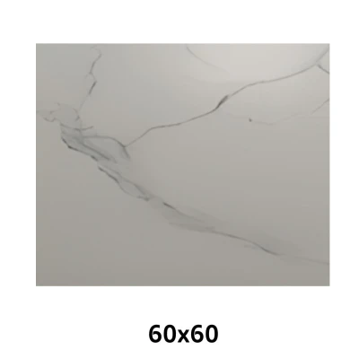 https://decora-group.ams3.cdn.digitaloceanspaces.com/domus/media/97757/conversions/salik.large.webp
