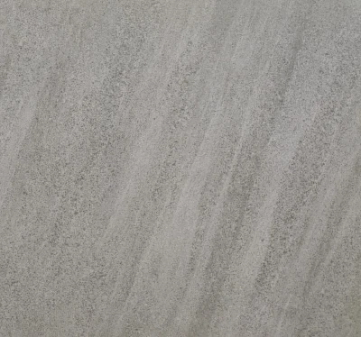 https://decora-group.ams3.cdn.digitaloceanspaces.com/domus/media/97760/conversions/Zebra-Matt-60x60-(Negar).large.webp
