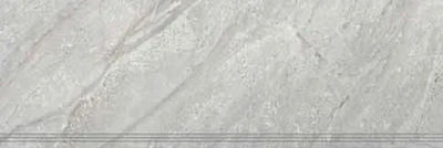 https://decora-group.ams3.cdn.digitaloceanspaces.com/domus/media/97765/conversions/1.large.webp