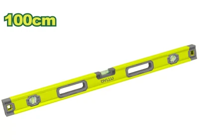 https://decora-group.ams3.cdn.digitaloceanspaces.com/domus/media/97801/conversions/DTSL1G100.large.webp