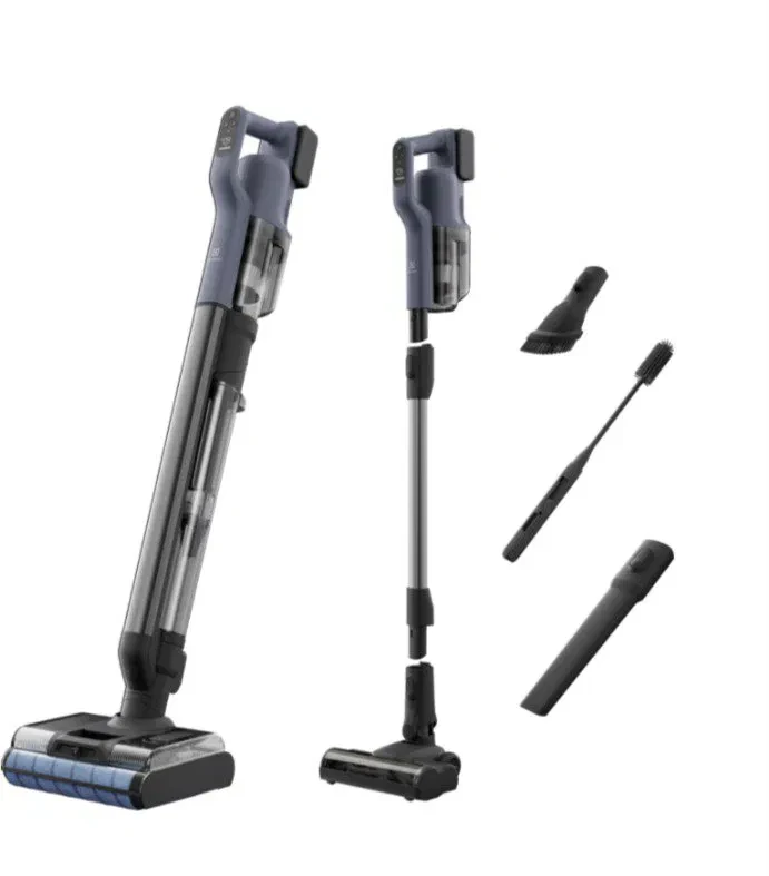 Electrolux EW82U2DB
