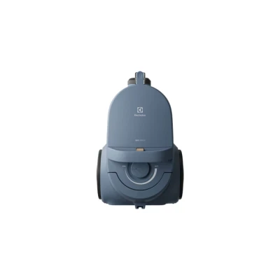 https://decora-group.ams3.cdn.digitaloceanspaces.com/domus/media/97823/conversions/Electrolux-EL31C1LDB-(2).large.webp