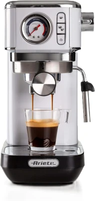 https://decora-group.ams3.cdn.digitaloceanspaces.com/domus/media/97862/conversions/Ariete-00M138110AR0-(1).large.webp