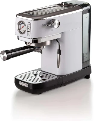 https://decora-group.ams3.cdn.digitaloceanspaces.com/domus/media/97863/conversions/Ariete-00M138110AR0-(2).large.webp