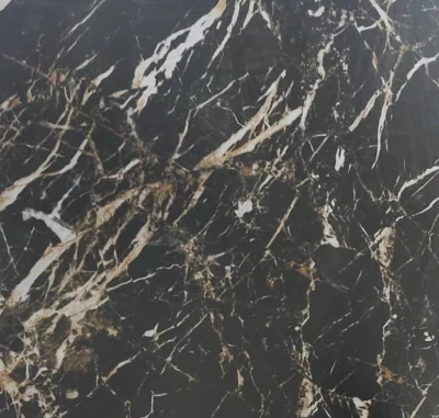 https://decora-group.ams3.cdn.digitaloceanspaces.com/domus/media/97867/conversions/Marble-Black-60x60(KAF).large.webp