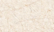 https://decora-group.ams3.cdn.digitaloceanspaces.com/domus/media/97868/conversions/Picture29.large.webp