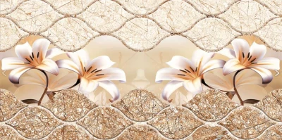https://decora-group.ams3.cdn.digitaloceanspaces.com/domus/media/97869/conversions/1.large.webp