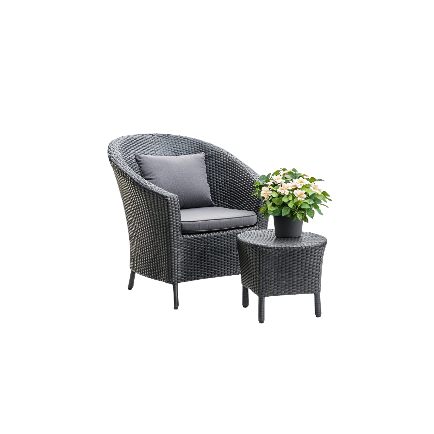 https://decora-group.ams3.cdn.digitaloceanspaces.com/domus/media/97889/conversions/Дизайн-без-названия-(5).large.webp
