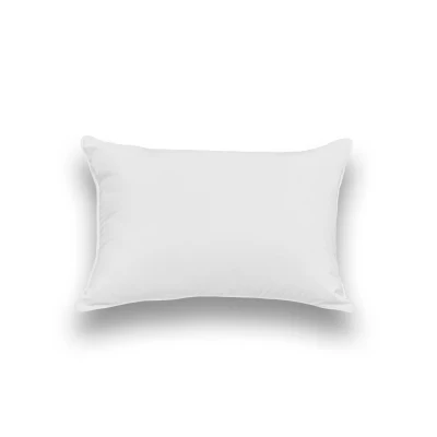 https://decora-group.ams3.cdn.digitaloceanspaces.com/domus/media/97900/conversions/DSC_4274-copy.large.webp