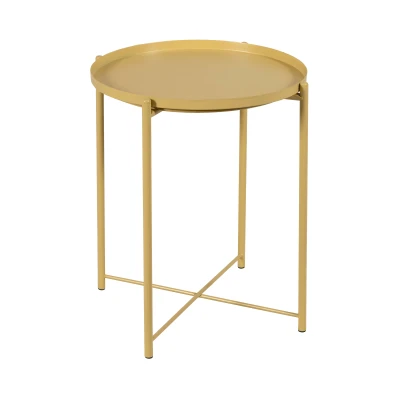 https://decora-group.ams3.cdn.digitaloceanspaces.com/domus/media/97908/conversions/DSC_2905-copy.large.webp