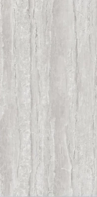https://decora-group.ams3.cdn.digitaloceanspaces.com/domus/media/97910/conversions/Amber-Grey-Matt.large.webp