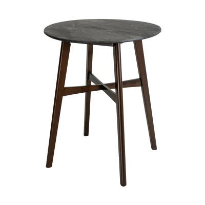 https://decora-group.ams3.cdn.digitaloceanspaces.com/domus/media/97916/conversions/DSC_2746-copy.large.webp