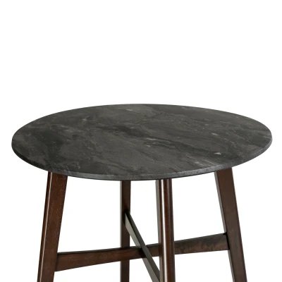 https://decora-group.ams3.cdn.digitaloceanspaces.com/domus/media/97917/conversions/DSC_2755-copy.large.webp