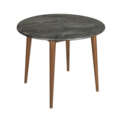 https://decora-group.ams3.cdn.digitaloceanspaces.com/domus/media/97966/conversions/DSC_2720-copy.large.webp