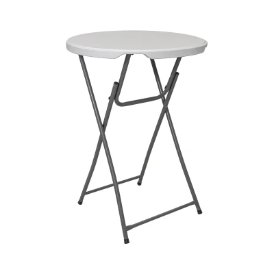 https://decora-group.ams3.cdn.digitaloceanspaces.com/domus/media/97975/conversions/DSC_2437-copy.large.webp
