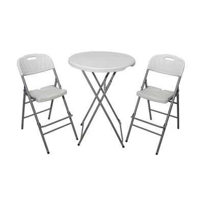 https://decora-group.ams3.cdn.digitaloceanspaces.com/domus/media/97976/conversions/DSC_2467-copy.large.webp