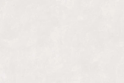 https://decora-group.ams3.cdn.digitaloceanspaces.com/domus/media/97991/conversions/HONEDSTONEWHITE1-2-rotated.large.webp