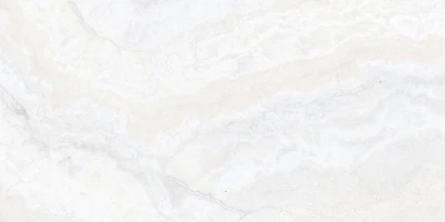 https://decora-group.ams3.cdn.digitaloceanspaces.com/domus/media/97994/conversions/2-copy.large.webp