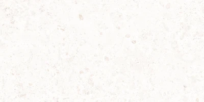 https://decora-group.ams3.cdn.digitaloceanspaces.com/domus/media/97995/conversions/8.large.webp