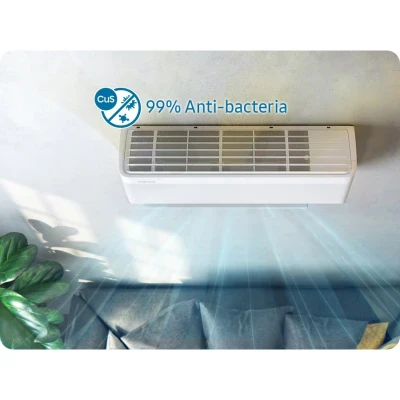 https://decora-group.ams3.cdn.digitaloceanspaces.com/domus/media/98088/conversions/997f-samsung-ar60f24c1dwner-8888888-0-3-800x800.large.webp