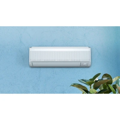 https://decora-group.ams3.cdn.digitaloceanspaces.com/domus/media/98089/conversions/78a8-samsung-ar60f24c1dwner-88888-0-3-800x800.large.webp